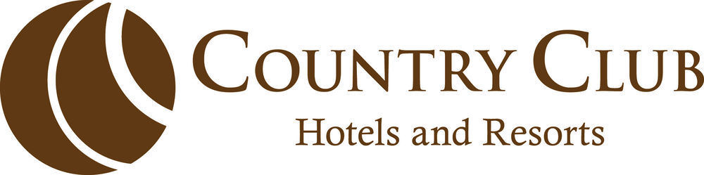 Adelaide Royal Coach Hotel Logo photo